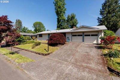 /international/us/11725-sw-blakeney-st-beaverton-or-110108198526/