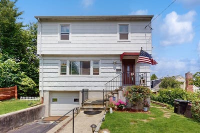 /international/us/429-odell-ave-yonkers-ny-110100426751/
