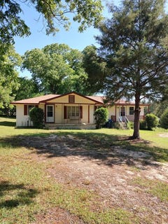 /international/us/2727-county-road-7755-troy-al-110108350045/