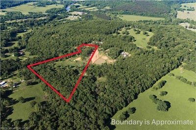 /international/us/tbd-peaceful-home-ln-natural-dam-ar-110108119449/