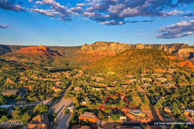 /international/us/235-airport-road-sedona-az-110101197481/?lang=en