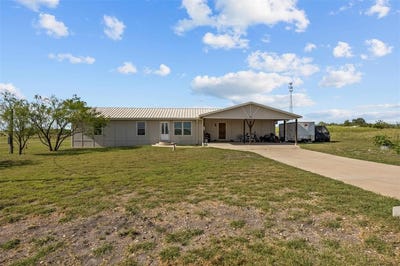/international/us/235-alton-lane-ennis-tx-110101126172/?lang=zh-tw