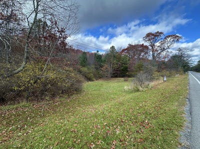 /international/us/moncove-lake-road-gap-mills-wv-110103325664/