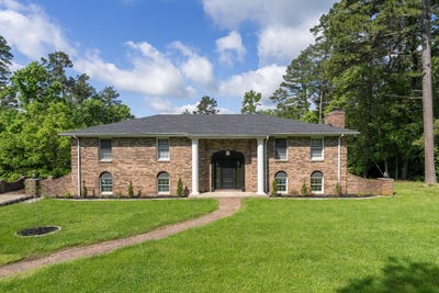 /international/us/9-lapine-avenue-williamstown-ky-110100797714/?lang=zh-tw