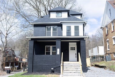 /international/us/143-orchard-st-aliquippa-pa-110107287605/