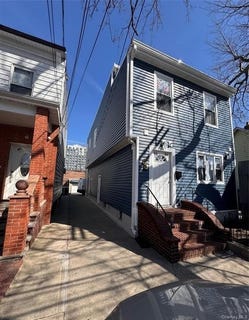 /international/us/6921-49th-avenue-woodside-ny-110109351560/