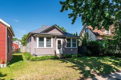 /international/us/211-caledonia-st-la-crosse-wi-110108655177/