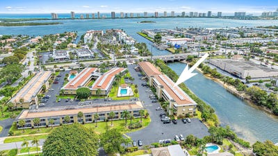 /international/us/405-us-highway-1-104-north-palm-beach-fl-110099148061/?lang=zh-tw