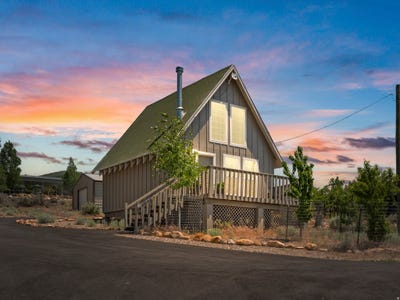 /international/us/22630-n-1242-e-fairview-ut-110109040568/