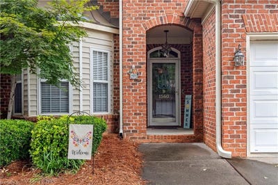 /international/us/1560-conning-court-kernersville-nc-110101549154/?lang=zh-cn