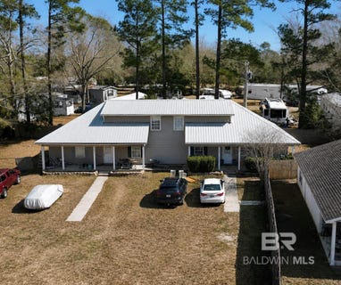 /international/us/23888-us-highway-98-elberta-al-110105255440/