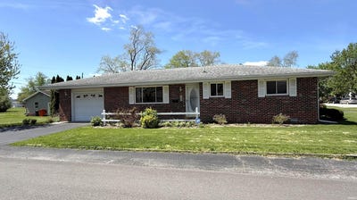 /international/us/302-s-2nd-street-monticello-in-110107452748/