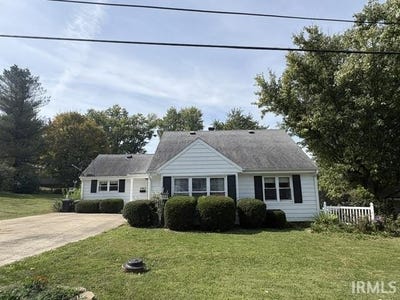 /international/us/501-poe-street-paoli-in-110120080018/