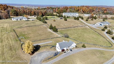 /international/us/339-345-jessup-road-florida-ny-110095556827/