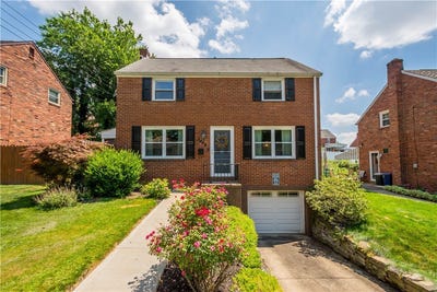 /international/us/2448-hayson-ave-banksville-westwood-pa-110101138976/