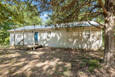 /international/us/696-browns-creek-road-ravenden-ar-110101011048/?lang=zh-tw