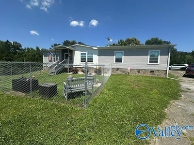 /international/us/3371-vaughn-road-altoona-al-110108493767/