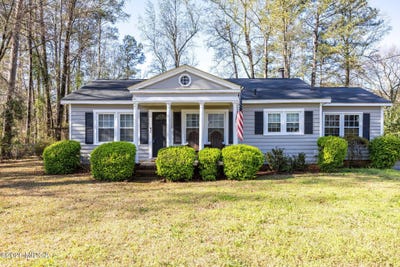 /international/us/176-childs-street-gray-ga-110106301788/