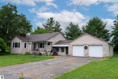 /international/us/3121-s-shepherd-road-mt-pleasant-mi-110100372738/?lang=en