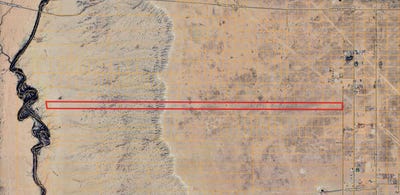 /international/us/parcel-53-belen-nm-110100923146/