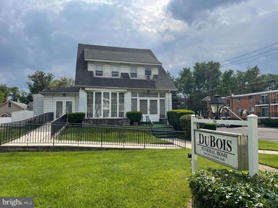 /international/us/700-s-white-horse-pike-audubon-nj-110100422651/