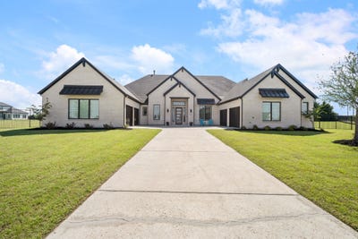 /international/us/456-infinito-drive-sunnyvale-tx-110108228381/