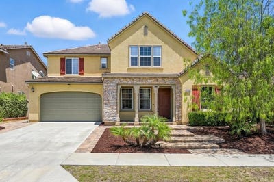 /international/us/17525-black-granite-drive-san-diego-ca-110101127828/?lang=zh-tw
