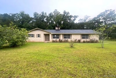 /international/us/122-rhodes-road-greenville-al-110101695910/