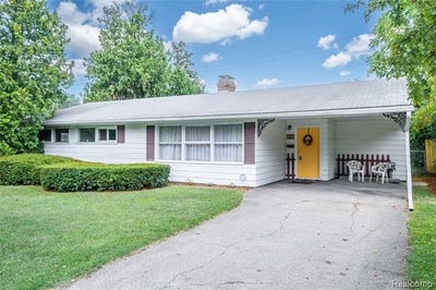 /international/us/1814-carmanbrook-parkway-flint-mi-110102027992/