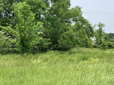 /international/us/abernathy-rd-pencil-bluff-ar-110107635328/