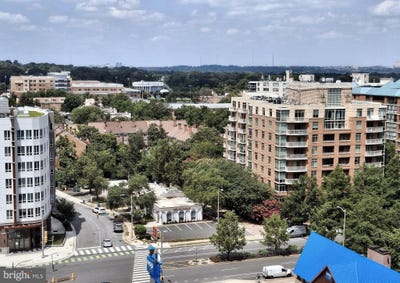 /international/us/900-n-stafford-arlington-va-110098499310/