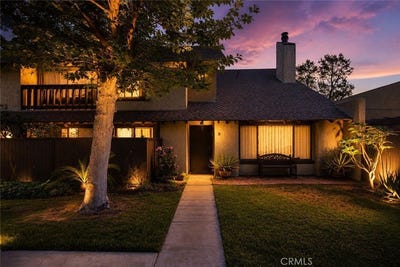 /international/us/1801-park-glen-santa-ana-ca-110107889971/
