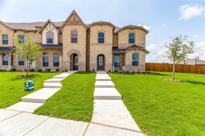 /international/us/1533-homeplace-circle-mansfield-tx-110096804322/