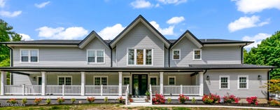 /international/us/832-holmdel-road-holmdel-nj-110106699262/