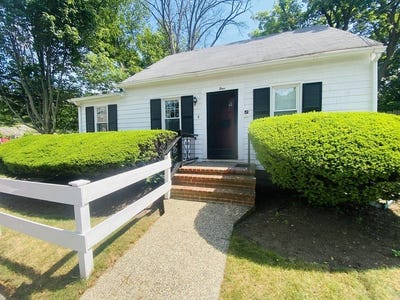 /international/us/4-gerry-st-marblehead-ma-110100778091/?lang=zh-cn