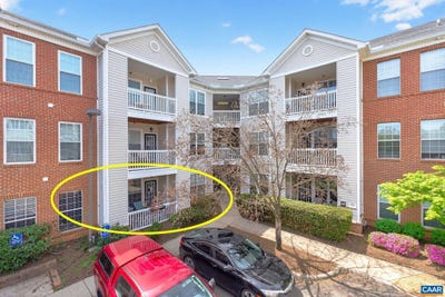 /international/us/280-riverbend-dr-charlottesville-va-110107279803/