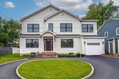 /international/us/1132-central-ave-westfield-town-nj-110100312140/