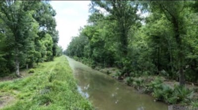/international/us/greenwood-plantation-rd-thibodaux-la-110108225860/