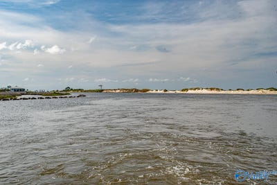 /international/us/1418-ohara-lane-dauphin-island-al-110089405678/
