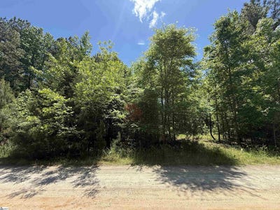 /international/us/106-fawn-drive-honea-path-sc-110107848370/