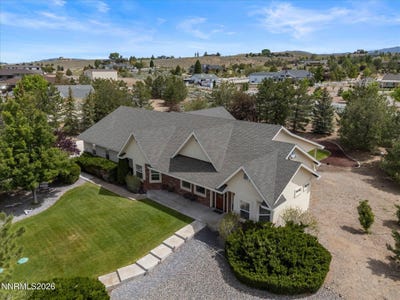 /international/us/1361-buckwheat-court-gardnerville-nv-110108225464/