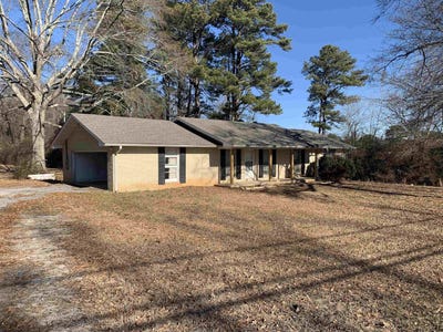 /international/us/1810-21st-st-haleyville-al-110096984066/