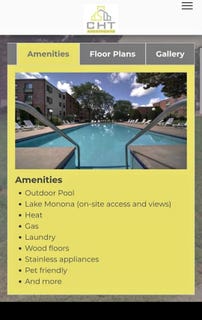 /international/us/746-w-main-street-madison-wi-110107547981/