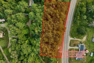 /international/us/map-102-l-4-center-street-wolfeboro-nh-110101454654/