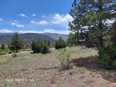 /international/us/548-blanca-vista-drive-south-fork-co-110092342728/