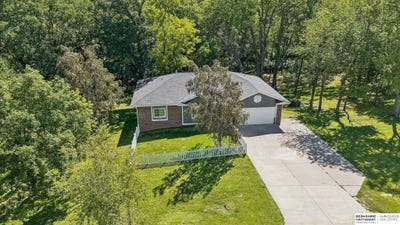 /international/us/54971-emerald-lane-glenwood-ia-110108979015/