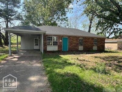 /international/us/1317-cindy-lane-newport-ar-110098963393/