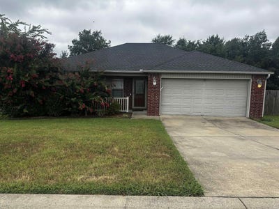 /international/us/14616-woodside-place-loop-alexander-ar-110100923877/?lang=zh-tw
