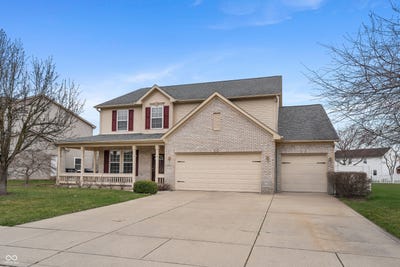 /international/us/1975-westminster-place-columbus-in-110098182720/?lang=zh-tw