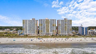 /international/us/2701-s-ocean-blvd-north-myrtle-beach-sc-110101343449/?lang=zh-tw